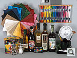 GH1 All test shots image 208
