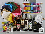 GH1 All test shots image 209