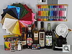 GH1 All test shots image 214