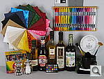 GH1 All test shots image 215