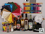 GH1 All test shots image 225