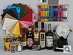 GH1 All test shots image 226
