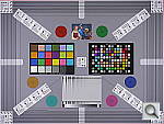 GH1 All test shots image 228