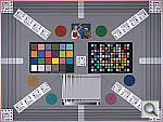 GH1 All test shots image 229