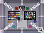 GH1 All test shots image 230