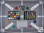 GH1 All test shots image 233