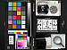 Coolpix S4 Sample images image 11