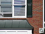 Coolpix S4 Test Shots image 9