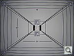 Coolpix S4 Test Shots image 43