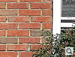Coolpix S4 All test shots image 21