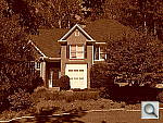 Coolpix S4 All test shots image 26