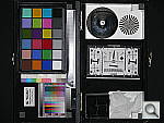 Coolpix S4 All test shots image 28