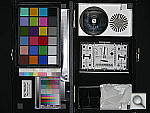 Coolpix S4 All test shots image 29