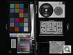 Coolpix S4 All test shots image 32