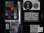 Coolpix S4 All test shots image 33