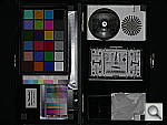Coolpix S4 All test shots image 34