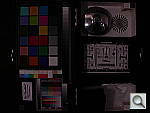Coolpix S4 All test shots image 65
