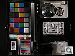Coolpix S4 All test shots image 69