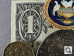 Coolpix S4 All test shots image 83