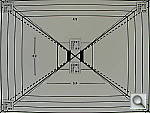 Coolpix S4 All test shots image 119