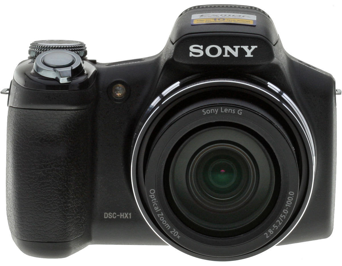 SONY ソニー DSC-HX1 デジタルカメラ 動作品 Amazon.com : Sony Cybershot DSC-HX1 9.1MP 20x Optical Zoom