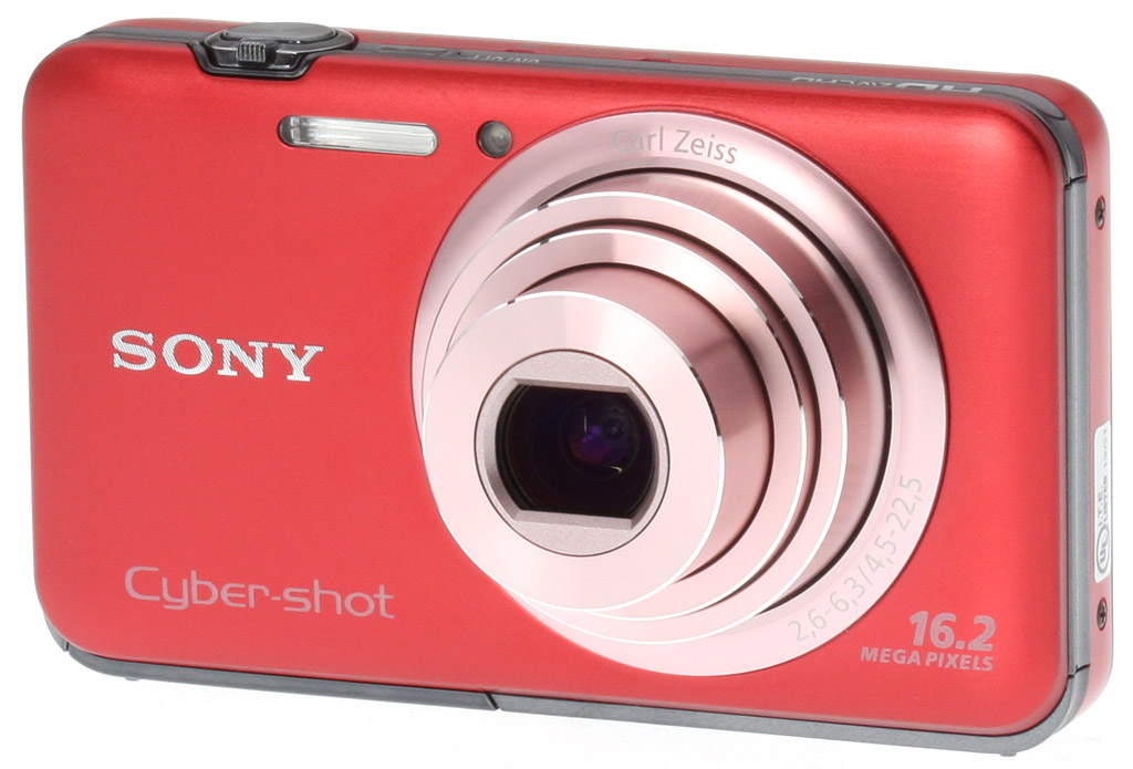 【動作品・転送特典無料あり】SONY Cyber-shot DSC-TX9 Sony Cyber-shot DSC-TX9 (photos) - CNET
