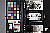 Sony Alpha DSLR-A330 Exposure image 70
