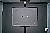 Sony Alpha DSLR-A330 Flash image 6