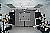 Sony Alpha DSLR-A330 Flash image 15