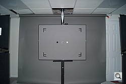 Sony Alpha DSLR-A330 Flash image 27
