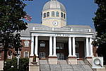 Rebel T3 (EOS 1100D) All test shots image 14