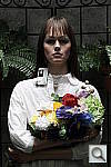 Rebel T3 (EOS 1100D) All test shots image 147