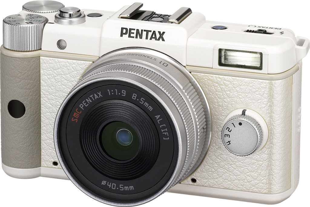 Pentax Q Review - Optics - Imaging Resource Pentax Q Review - Optics - Imaging Resource