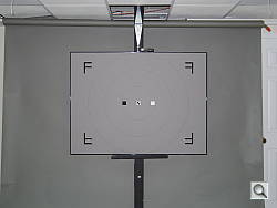 Pentax Q Flash image 15