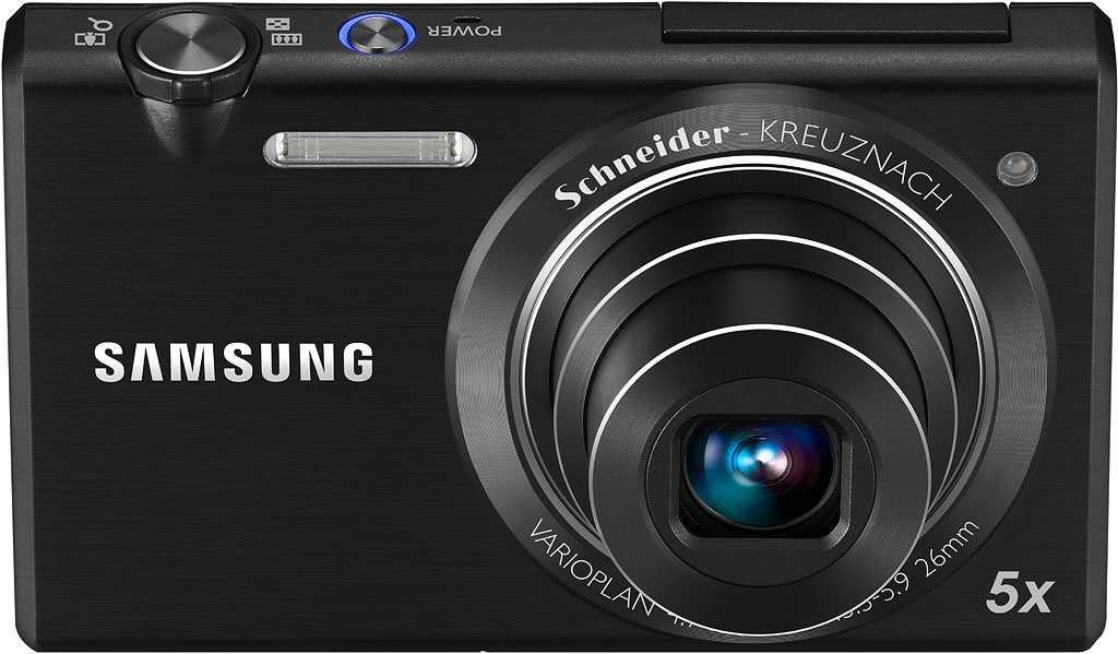 〖美品！動作確認済み〗SAMSUNG MV800 デジタルカメラ 美品！動作確認済み〗SAMSUNG MV800 デジタルカメラ 自分撮り