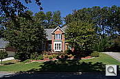 Sony Alpha DSLR-A550 Exposure image 7