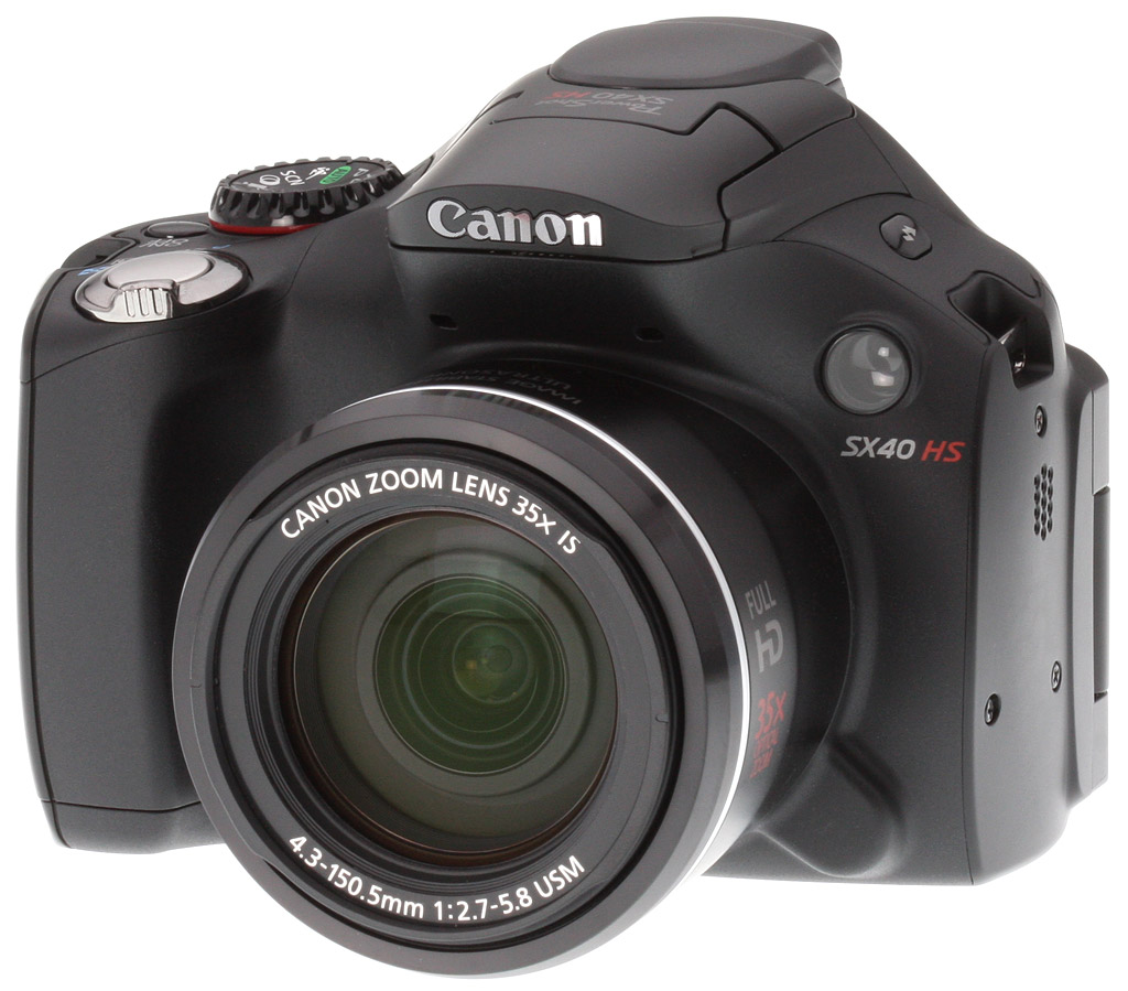 Canon SX40 HS Review Imaging Resource Canon SX40 HS Review Imaging Resource