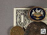 E-420 Sample images image 39
