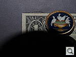 E-420 Sample images image 40