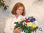E-420 Test Shots image 25