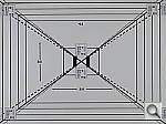 E-420 Test Shots image 94