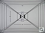 E-420 Test Shots image 95