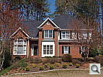 E-420 All test shots image 1