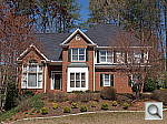 E-420 All test shots image 2