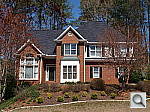 E-420 All test shots image 5