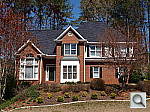 E-420 All test shots image 6