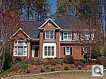 E-420 All test shots image 7