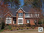 E-420 All test shots image 12