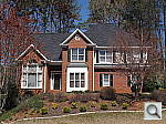 E-420 All test shots image 14