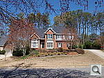 E-420 All test shots image 16